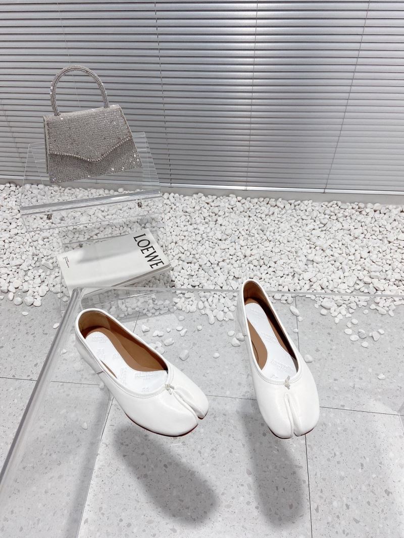 Maison Margiela Shoes